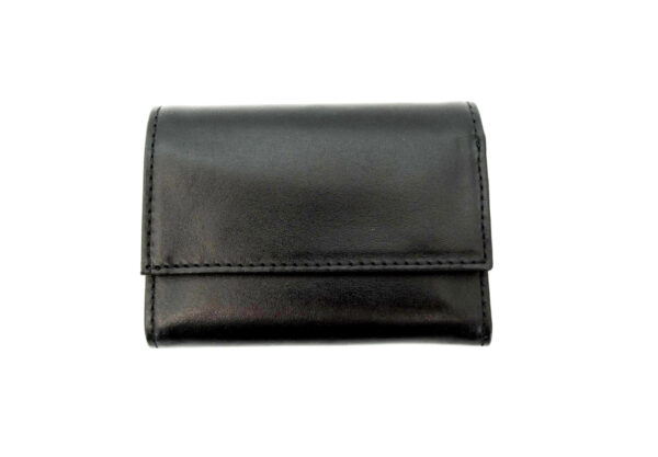 952 etui za ključe s 952 etui za ključe s