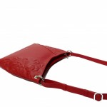 846 l hym-rd 846 l hym-rd