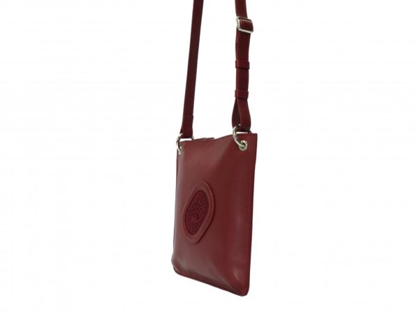 830 b bordo