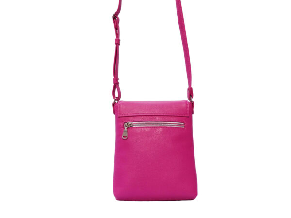 881 z pink