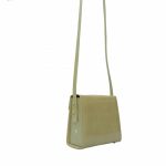 883 z beige