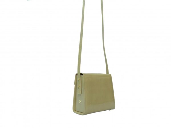 883 z beige