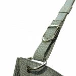 866 det grey