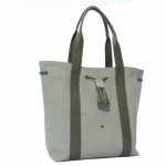 869 tote s