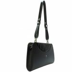 889 black b