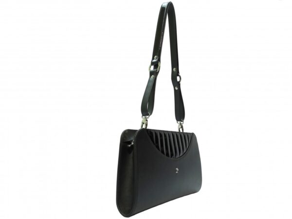 889 black b