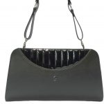889 black naslovna