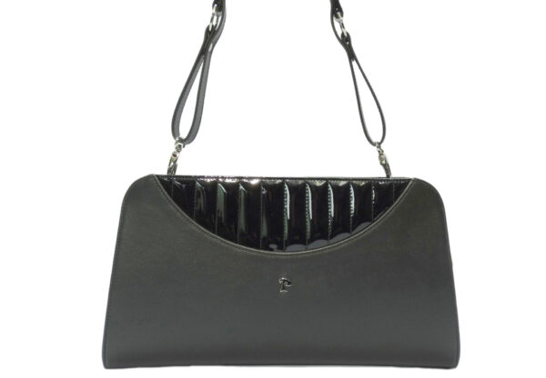 889 black naslovna