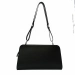 889 black z