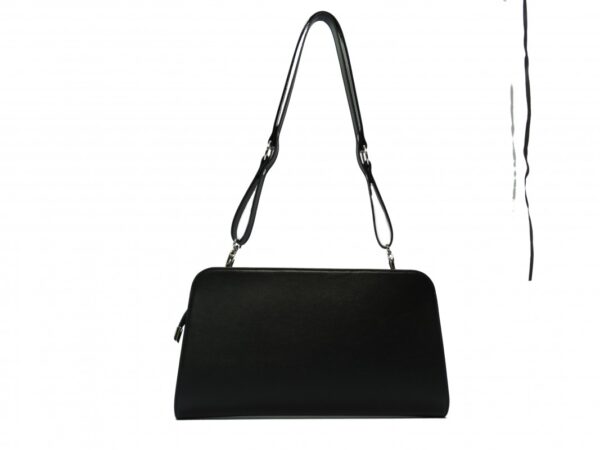 889 black z