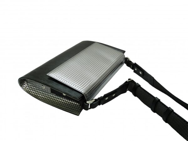 890 l silver