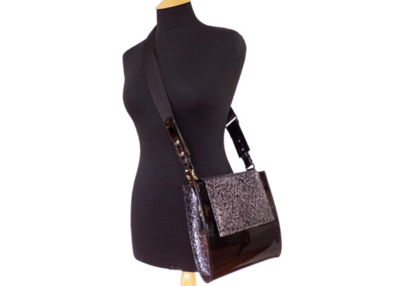 893 cut doll vijola 893 cut doll vijola