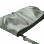 897 l silver