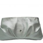 897 silver