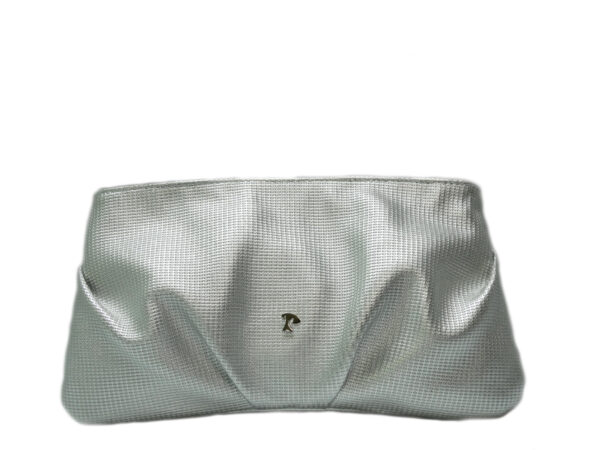 897 silver