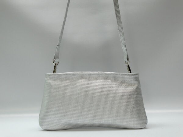 897 z silver