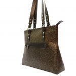 894 b bronz