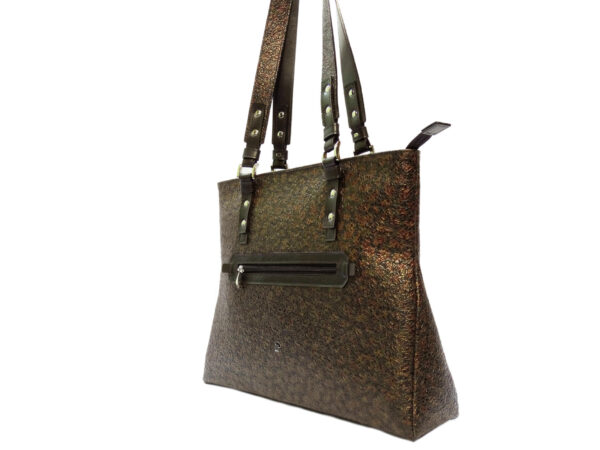894 b bronz
