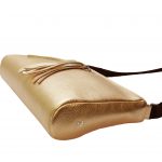 896 l side copper