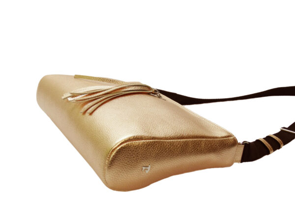 896 l side copper
