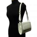 891 sorrento doll s