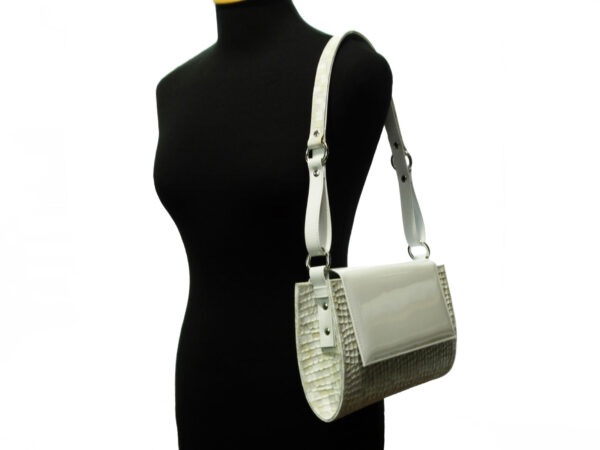 891 sorrento doll s