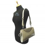 889b doll
