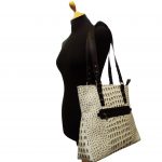 894 duo doll 2