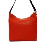 1002 front coral