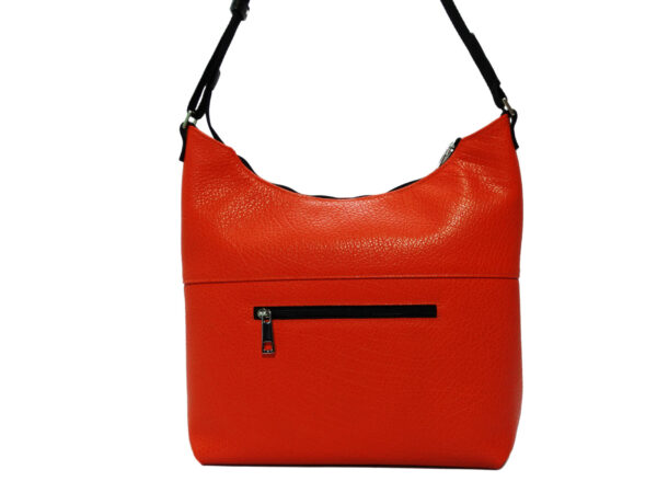 1002 s coral
