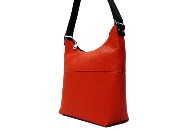 1002 side coral