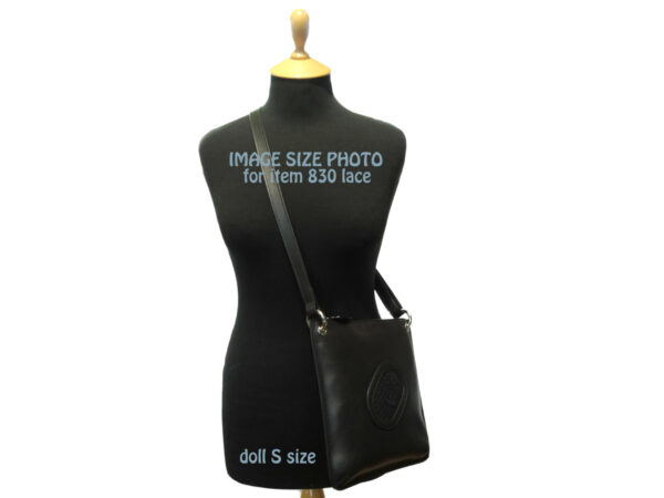 830 black doll lace 830 black doll lace