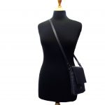 881 doll blu
