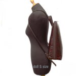 doll S size doll S size