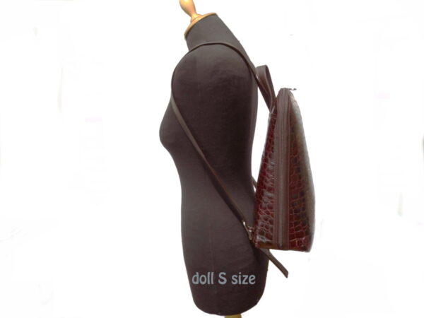 doll S size doll S size