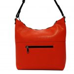 1002 s coral 1002 s coral