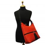 1003 doll 1003 doll