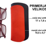 215 216 z merami