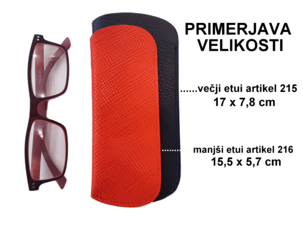 215 216 z merami