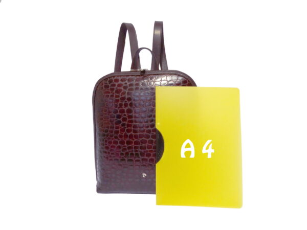 837 z A4 837 z A4