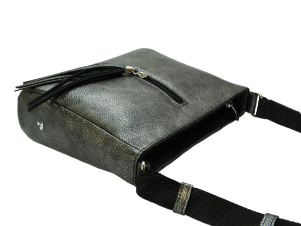 895 gray l side