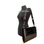 898 doll bok almond 898 doll bok almond