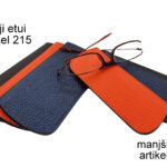 etuiji za očala