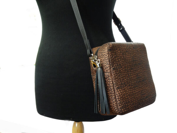 856ex doll det