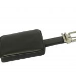 1006 belt