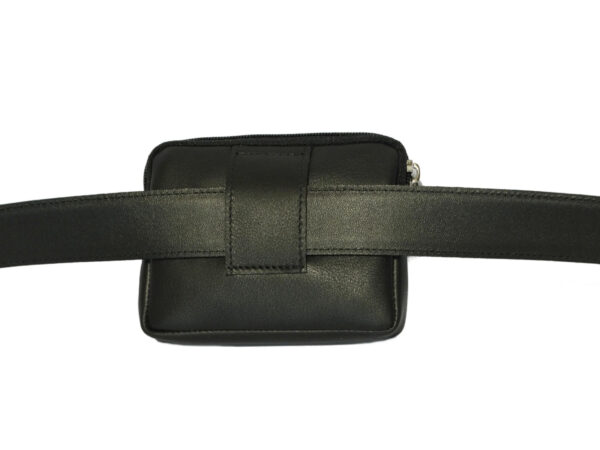 1006 belt z
