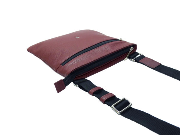 1008 bordo l