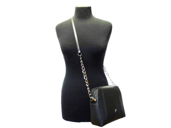 1014 doll black side