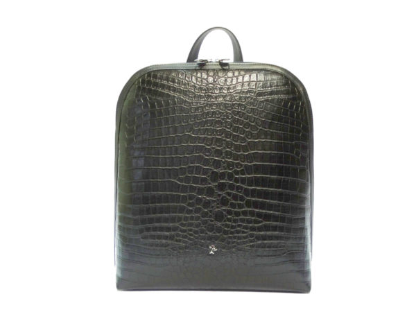 837 2 kroko s 837 2 kroko s