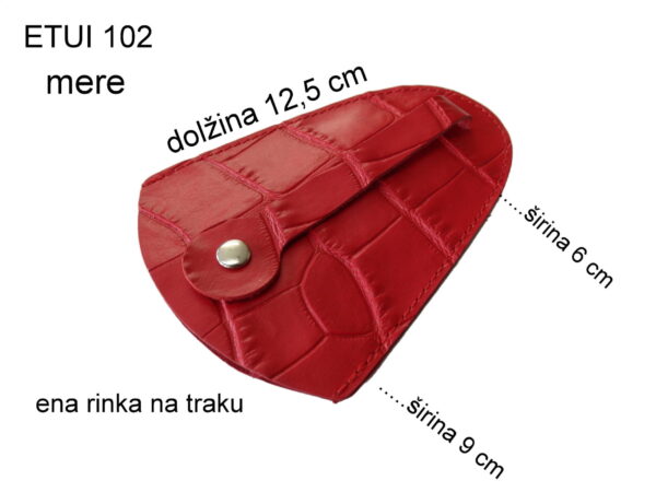102 mere resized